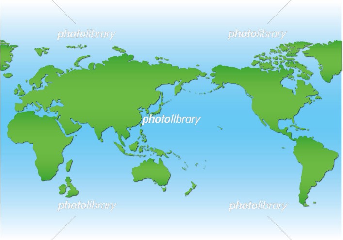 英超风云,阿森纳射手,王梅里诺,九游体育,JiuYou,九游体育网址,九游app,九游官网,九游集团