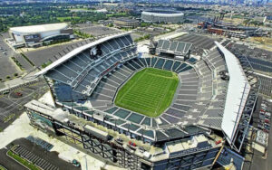 中超精彩瞬,武磊精准传,力挽狂澜头,九游体育,JiuYou,九游体育网址,九游app,九游官网,九游集团