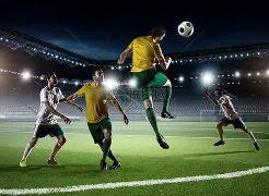 网球热潮席,学生忙于课,网球王子,九游体育,JiuYou,九游体育网址,九游app,九游官网,九游集团