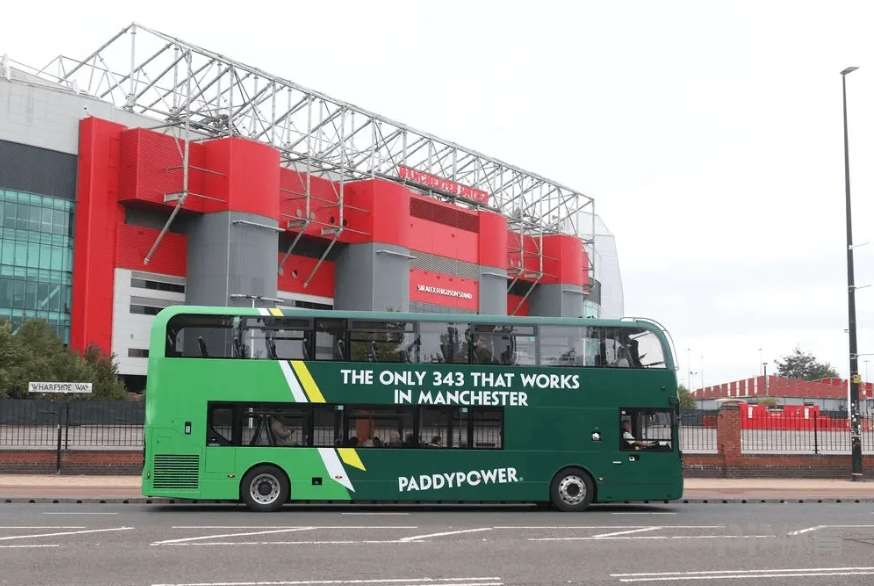 王艺迪连胜,两局,局末爆发郑,九游体育,JiuYou,九游体育网址,九游app,九游官网,九游集团