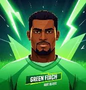 亚洲杯正赛,强名单揭晓,剩余,九游体育,JiuYou,九游体育网址,九游app,九游官网,九游集团