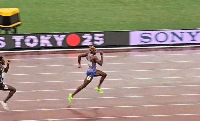 雄鹿豪取,连胜,回暖势头强,九游体育,JiuYou,九游体育网址,九游app,九游官网,九游集团