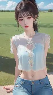 逆境逆袭,小将奇兵能,否在杯赛赛,九游体育,JiuYou,九游体育网址,九游app,九游官网,九游集团