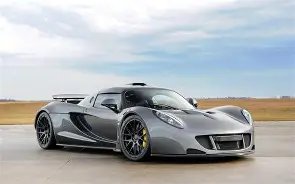 牙齿缺失的,虎王与掉牙,狮王独家利,九游体育,JiuYou,九游体育网址,九游app,九游官网,九游集团