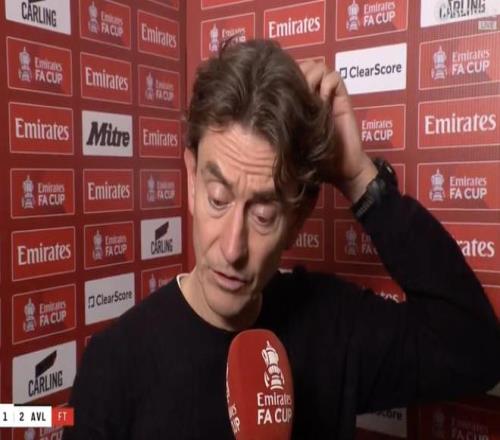 红狼主场火,力全开,阵容虽存疑,九游体育,JiuYou,九游体育网址,九游app,九游官网,九游集团