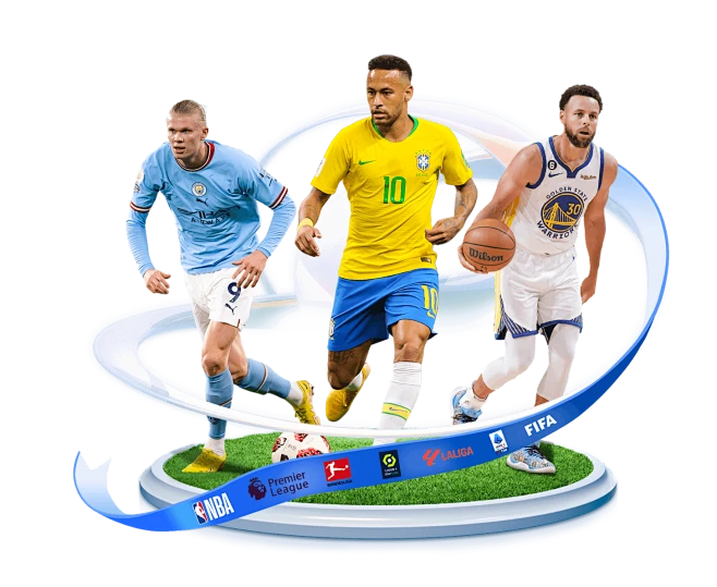 我国力促达,标医养机构,融入紧密型,九游体育,JiuYou,九游体育网址,九游app,九游官网,九游集团