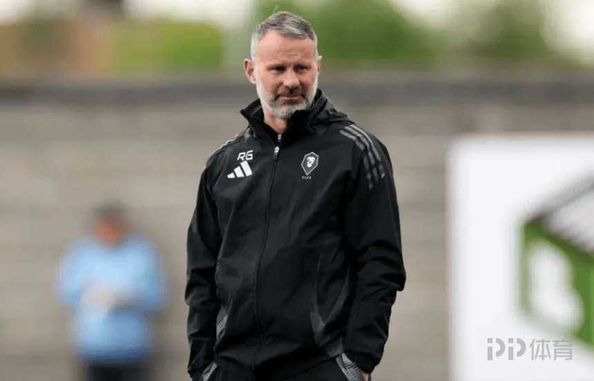 日本与巴林,半场战平,远藤航进球,九游体育,JiuYou,九游体育网址,九游app,九游官网,九游集团