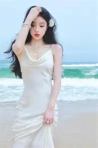 日本与巴林,半场战平,远藤航进球,九游体育,JiuYou,九游体育网址,九游app,九游官网,九游集团