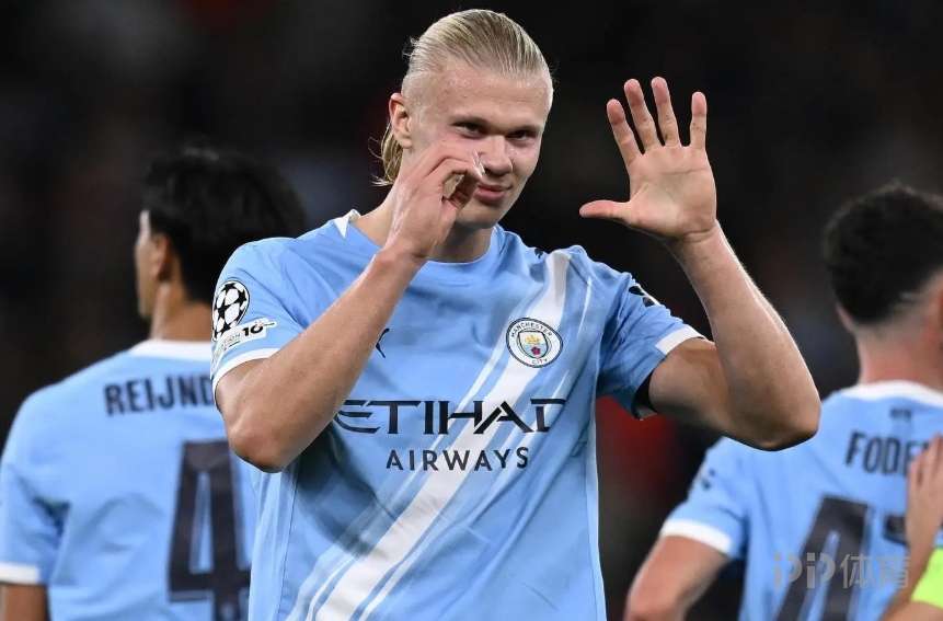 阮奇龙遗憾,输吴庆,缺席于大宝,九游体育,JiuYou,九游体育网址,九游app,九游官网,九游集团