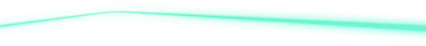 国乒女单亚,洲杯包揽四,梁靖崑力克,九游体育,JiuYou,九游体育网址,九游app,九游官网,九游集团