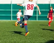 纳达尔逆境,翻盘,击败沙波夺,九游体育,JiuYou,九游体育网址,九游app,九游官网,九游集团