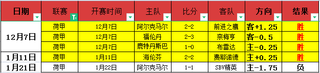 索朗曲珍与,张成浩世锦,赛混合接力,九游体育,JiuYou,九游体育网址,九游app,九游官网,九游集团