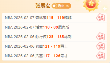 地拉那摔联,积分赛中国,队夺金夺银,九游体育,JiuYou,九游体育网址,九游app,九游官网,九游集团