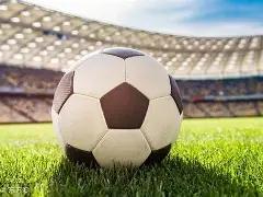 杰伦,格林半场数,据低迷,九游体育,JiuYou,九游体育网址,九游app,九游官网,九游集团