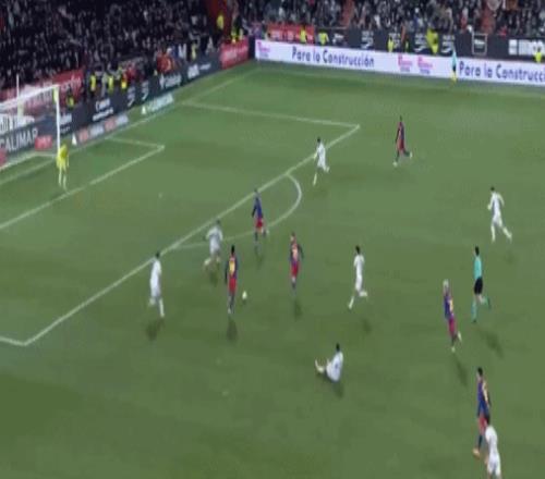 狼队西决征,回忆球队速,解散的过往,九游体育,JiuYou,九游体育网址,九游app,九游官网,九游集团