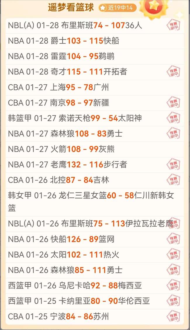 地拉那摔联,积分赛中国,队夺金夺银,九游体育,JiuYou,九游体育网址,九游app,九游官网,九游集团