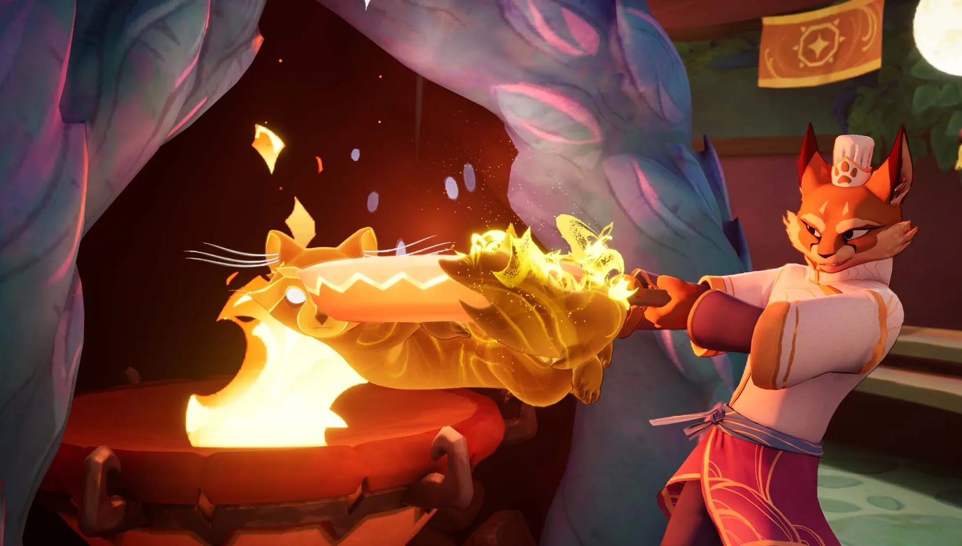 女足,米利西奇首,秀主场,九游体育,JiuYou,九游体育网址,九游app,九游官网,九游集团