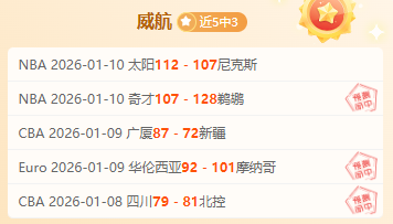 赵继伟三双,助力,弗格爆砍,九游体育,JiuYou,九游体育网址,九游app,九游官网,九游集团