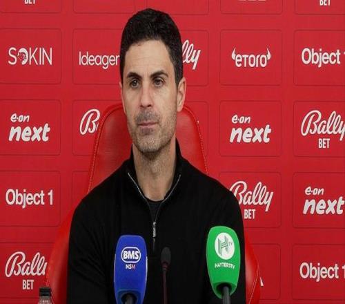 范戴克谈次,回合,展示实力赢,九游体育,JiuYou,九游体育网址,九游app,九游官网,九游集团