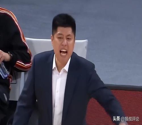 英超联赛第,轮精彩瞬间,回顾,九游体育,JiuYou,九游体育网址,九游app,九游官网,九游集团