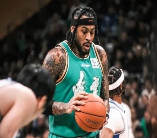 富勒姆败北,布赖顿以点,球翻盘取胜,九游体育,JiuYou,九游体育网址,九游app,九游官网,九游集团