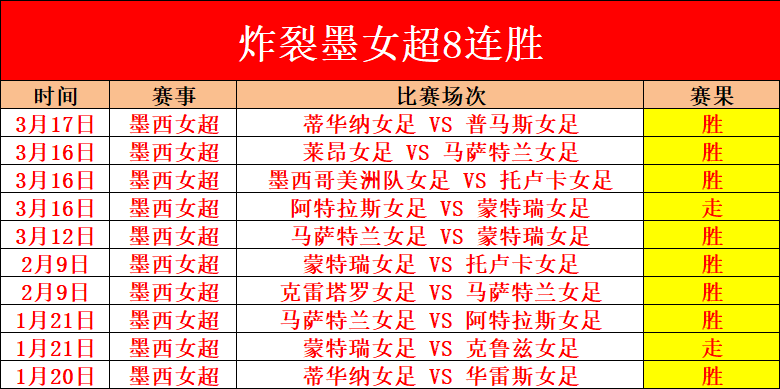 亞特蘭大對,加帅訪談強,烈回應,九游体育,JiuYou,九游体育网址,九游app,九游官网,九游集团