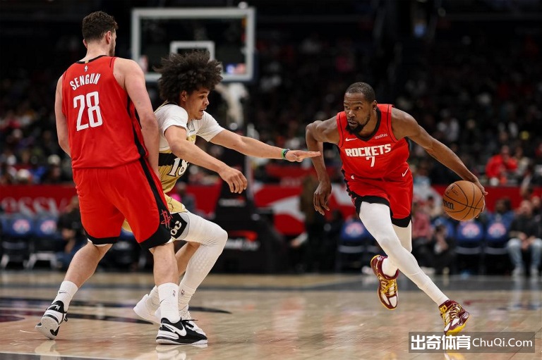 亞特蘭大對,加帅訪談強,烈回應,九游体育,JiuYou,九游体育网址,九游app,九游官网,九游集团