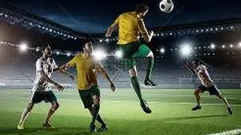 网球热潮席卷，学生忙于课程，'网球王子'梦想渐近？