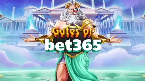 亚洲杯正赛12强名单揭晓，剩余4名额待定