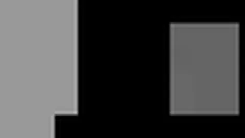 曾福祥邀集本地精英挑战毅行者2025，力争刷新40公里赛段纪录