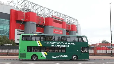 王艺迪连胜两局，局末爆发郑怡静形势告急