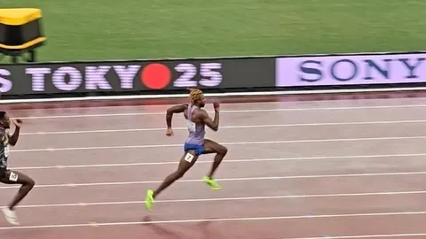 雄鹿豪取8连胜，回暖势头强劲，能否在这波热潮中爆出冷门？