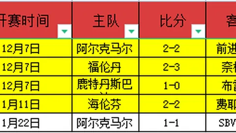 索朗曲珍与张成浩世锦赛混合接力赛斩获第13名佳绩