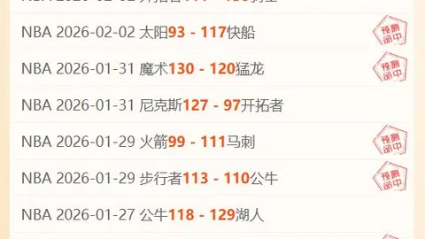 独家揭秘：孔塞桑亲证，圣地亚哥加盟前就已隐忍脚踝隐疾挑战！